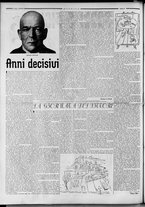 rivista/RML0034377/1939/Aprile n. 24/6